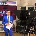 felipesanchezp_ profile picture