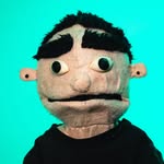 felipesaruma