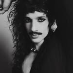 felipesassi profile picture