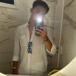 felipesoeiro._ profile picture