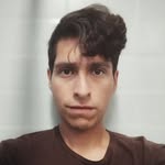 felipesolisce profile picture