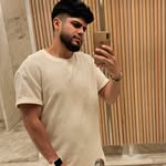 felipe_sp17 profile picture