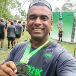 felipeterra.machado profile picture