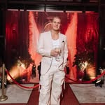 felipethompson profile picture