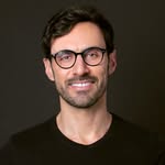 felipetmarino profile picture