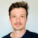 felipetomazsantana profile picture