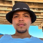 felipevallejo_ profile picture