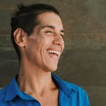 felipeventura profile picture