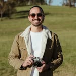 felipevillegasmunera profile picture