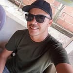 felipevs_soares28 profile picture