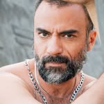 felipink_ profile picture