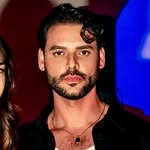 felippebiatti profile picture