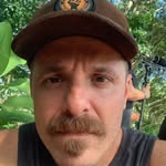 felipperetonde profile picture