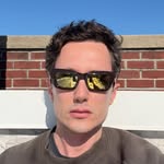 felips9 profile picture