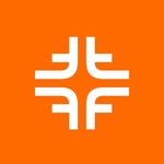 felirnilabs profile picture