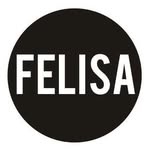felisa_ok profile picture