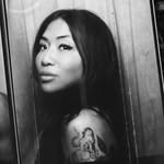 felisha.tolentino profile picture
