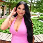 felisiahernandezz_ profile picture