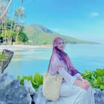 felisia_minati profile picture