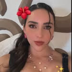felitrigo profile picture