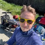 felix.fruhling profile picture