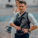 felix.heinisch profile picture
