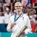 felix.lebrun profile picture
