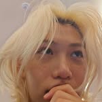 felix.lee.00 profile picture