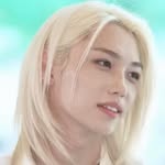 felix.lee.0915 profile picture