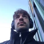 felix.m0s profile picture