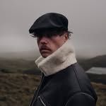 felix.ruess profile picture