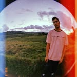 felixabraham profile picture