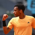 felixaliassime profile picture
