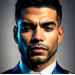 felixangel__ profile picture