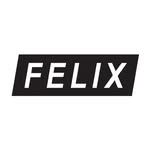 felixartfair profile picture