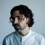 felixcartal profile picture
