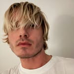 felix_cooper profile picture