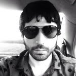 felixcorredor profile picture