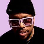 felixdahousecat profile picture