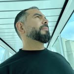 felixfariasl profile picture