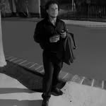 felix_filiu profile picture