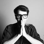 felixfischerhair profile picture