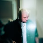 felixklain profile picture