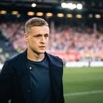 felixkroos23 profile picture
