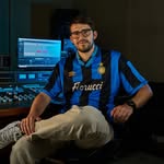 felixldd profile picture