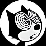 felixleblhuber profile picture