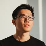 felixleezd profile picture