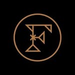 felixlosangeles profile picture