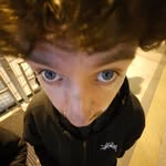 felix_maul_ profile picture