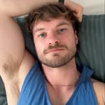 felixmccrd profile picture
